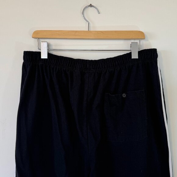 KINGSIZE Men's BIG XL 2 Pair Lounge Pants - Picture 8 of 8